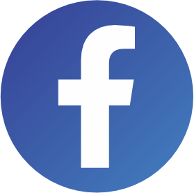 Social