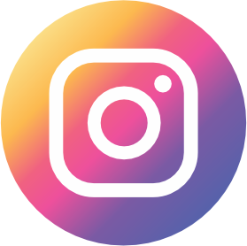 Social