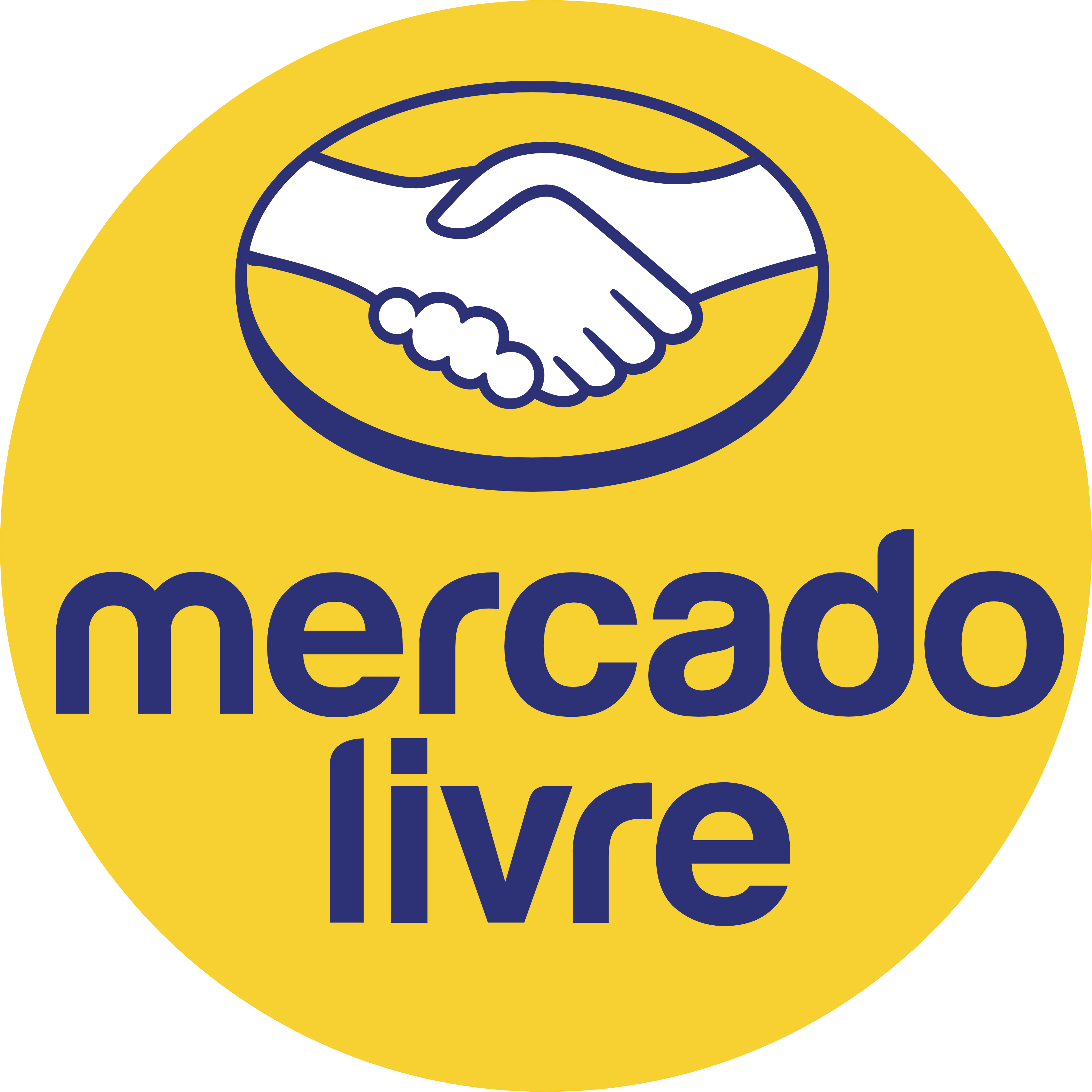Social