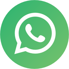 Social