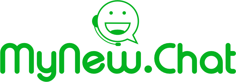Logo da Empresa